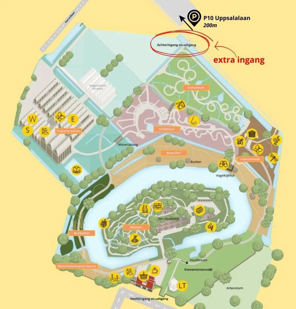 arboretumpark