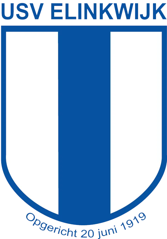 elinkwijk logo