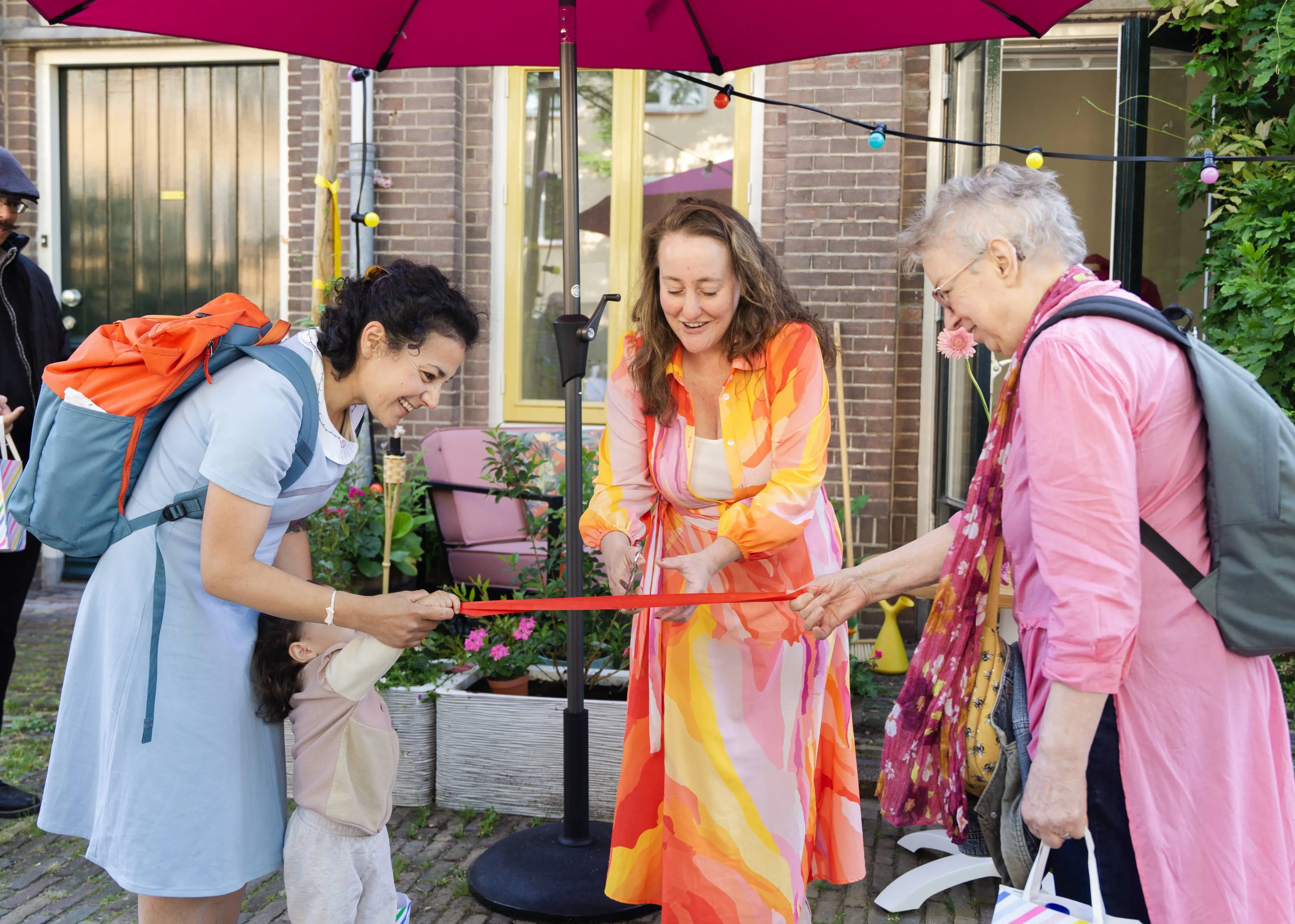 zimihcwittevrouwen35