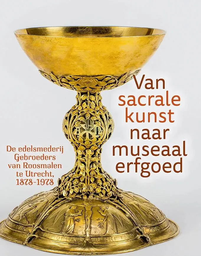 gebroeders van roosmalenjpg