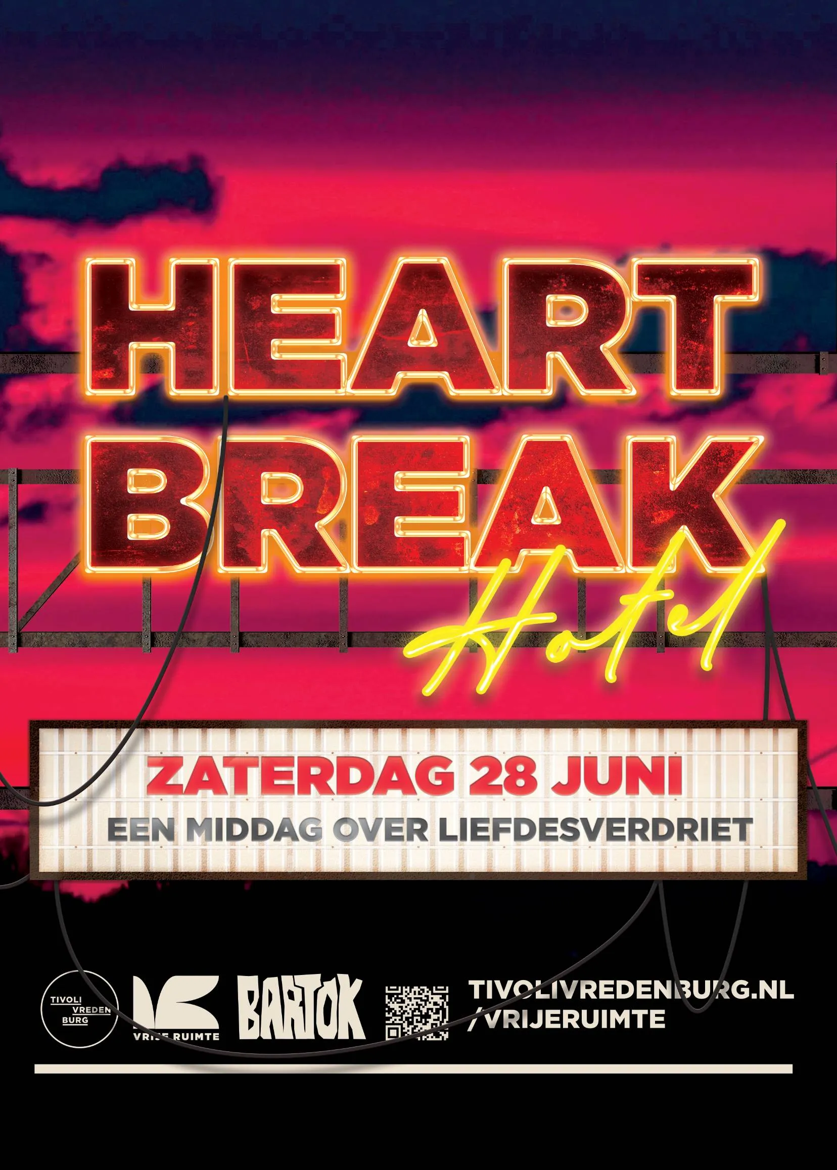 heartbreak hotel 28 juni 2025jpg