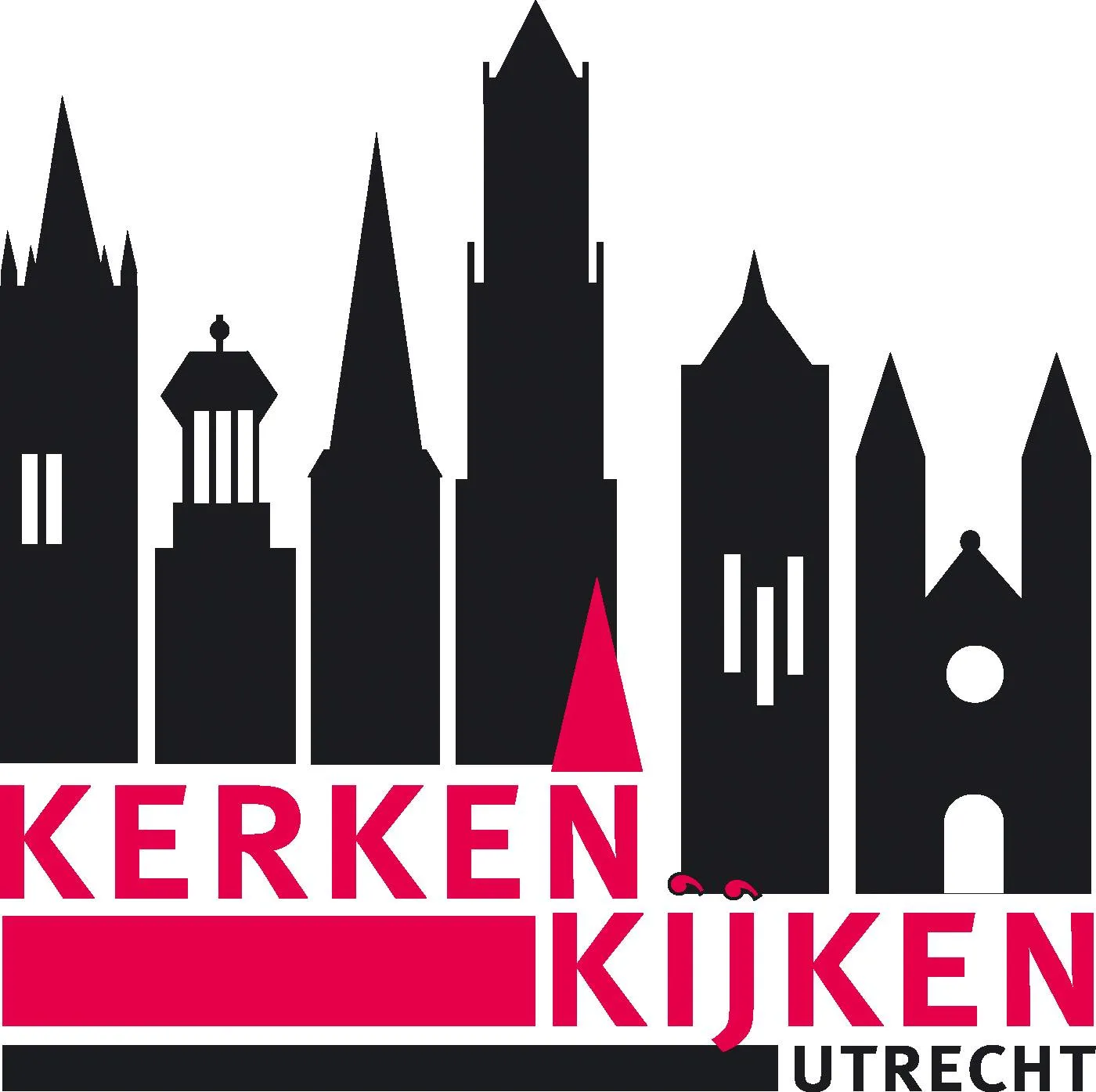 logo kku