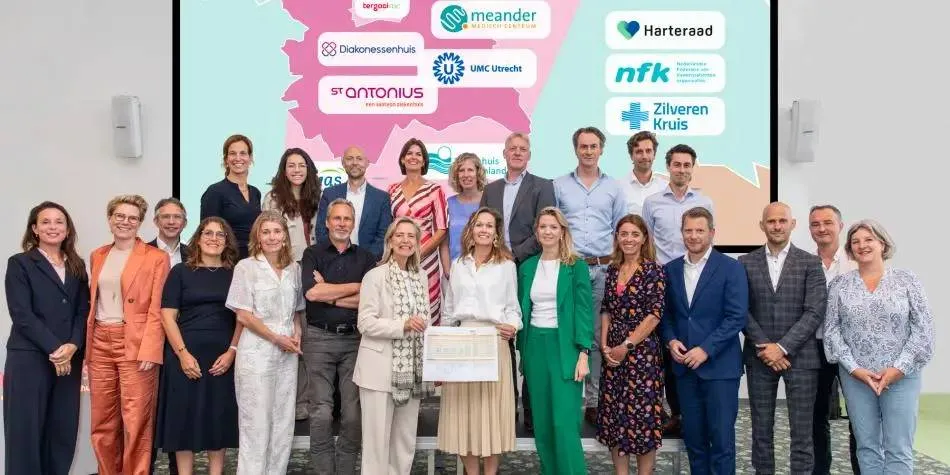 samenwerking onco vaatjpgjpg