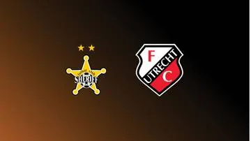 duel FC Sheriff Tiraspol