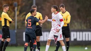 rbl_fc_utrecht_u16