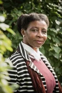 roline redmond