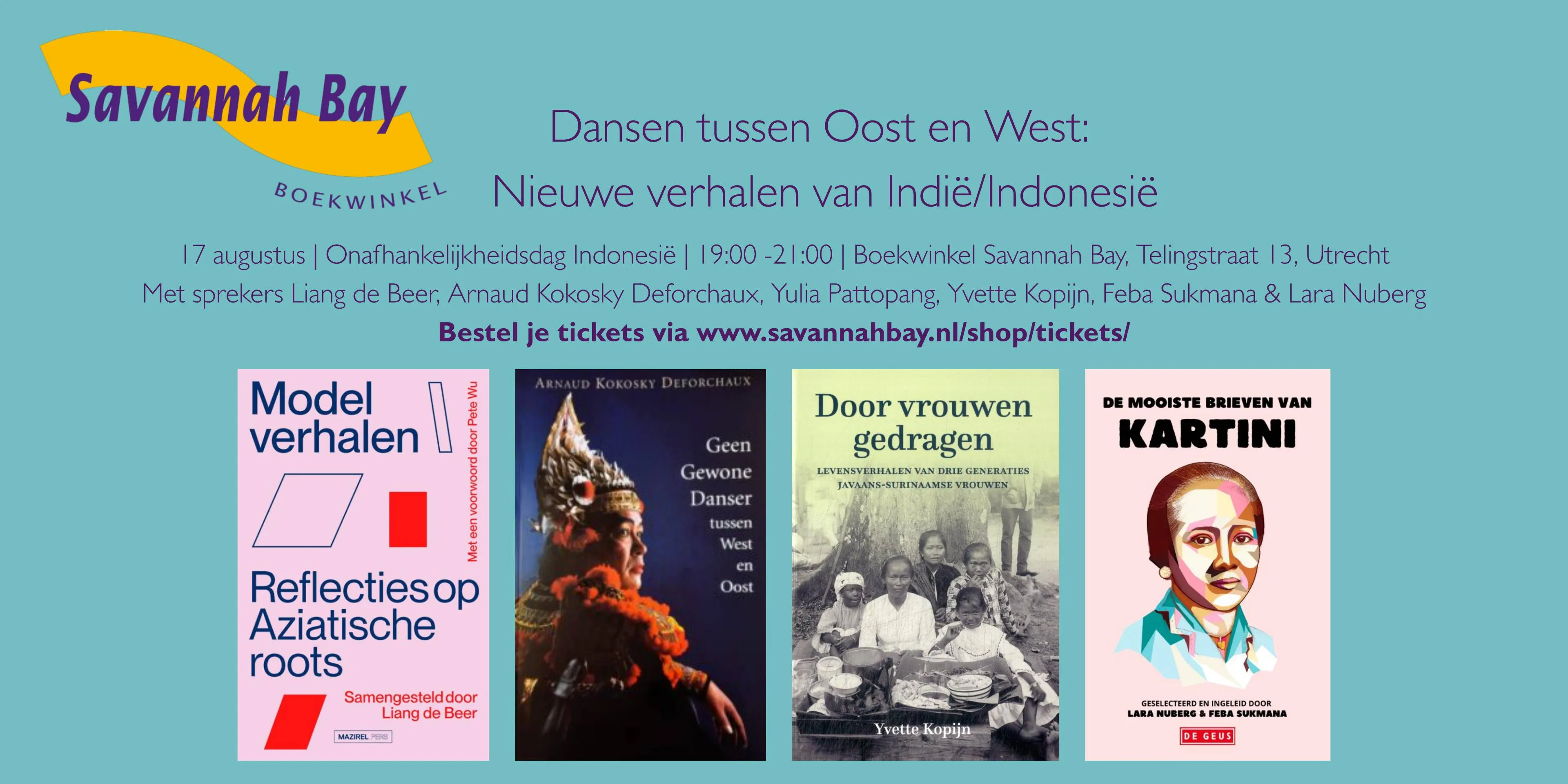 banner_webshop_2025