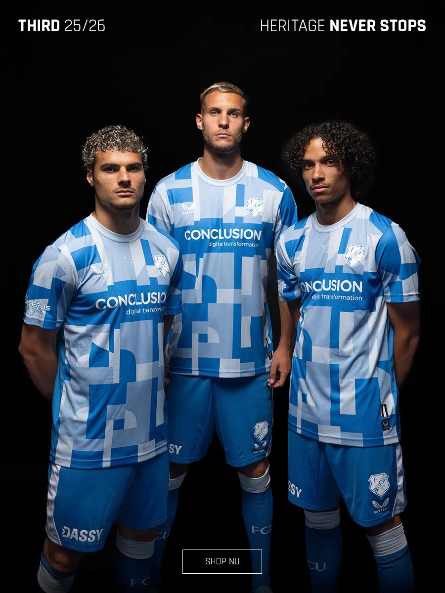 derde tenue 2025_26