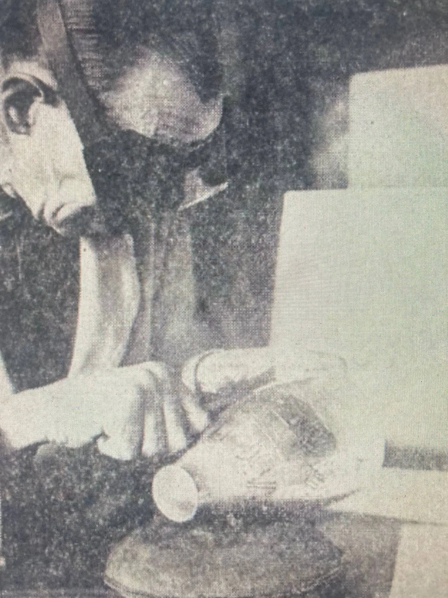 Edelsmid van Soest