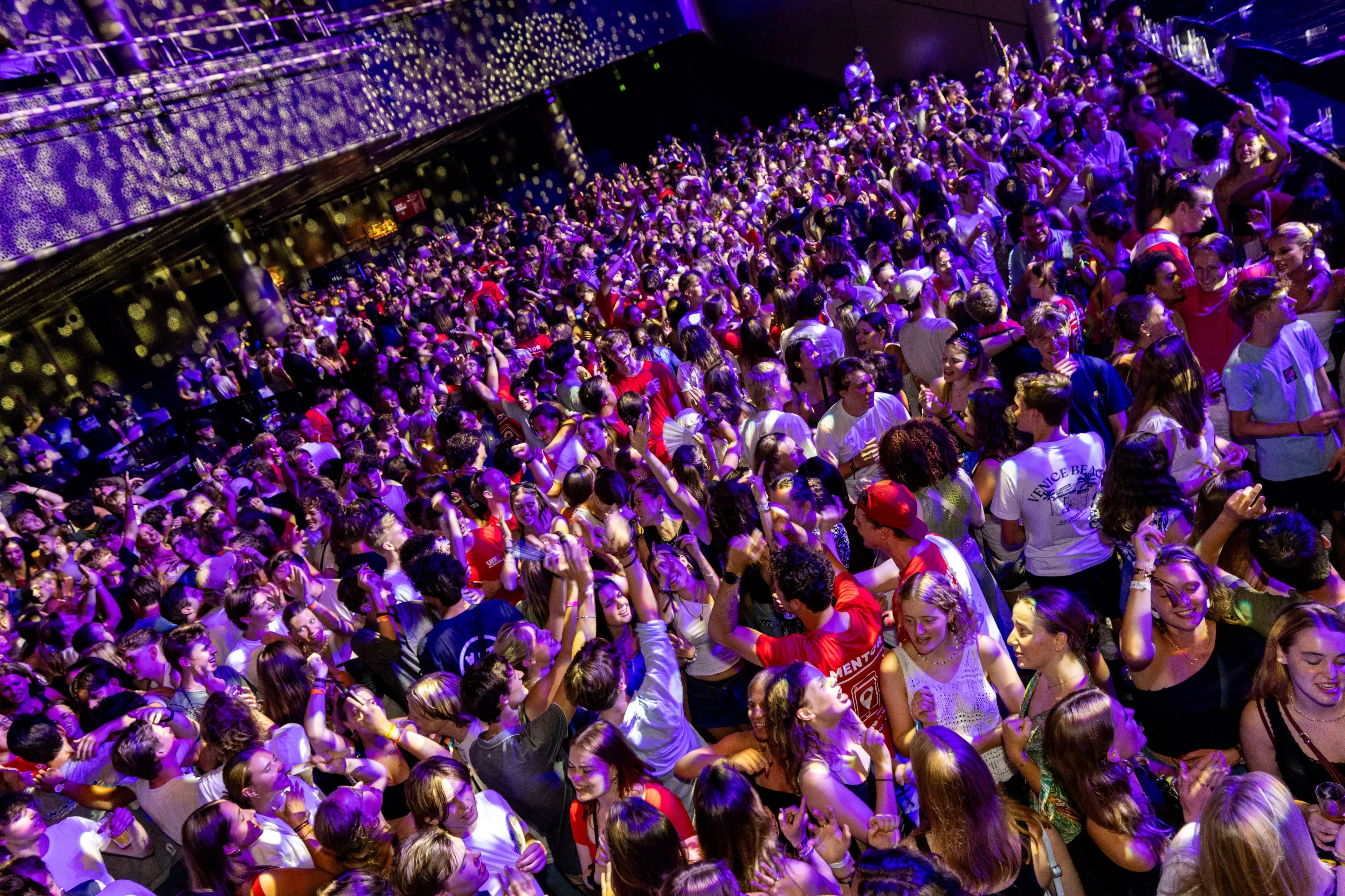 openings_feest_2024