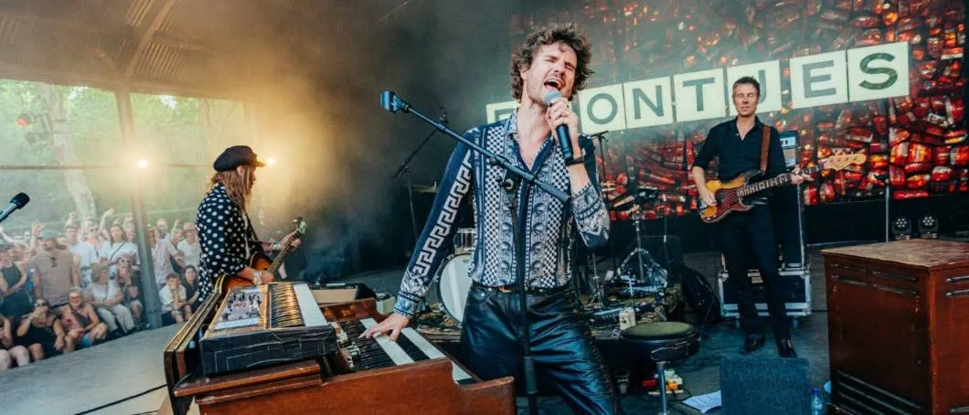Thijs Boontjes