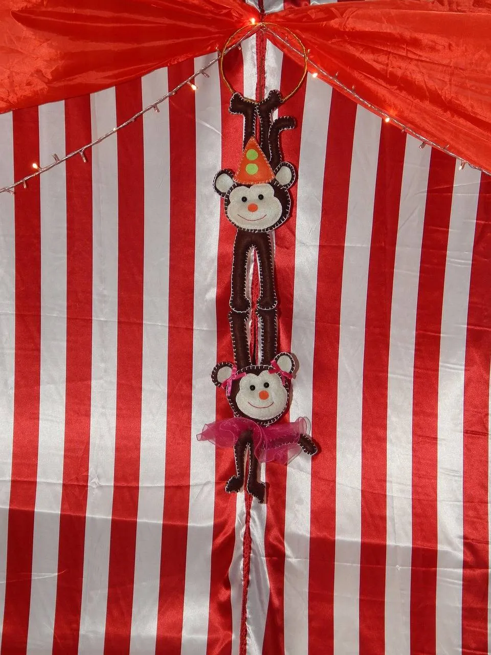 circus