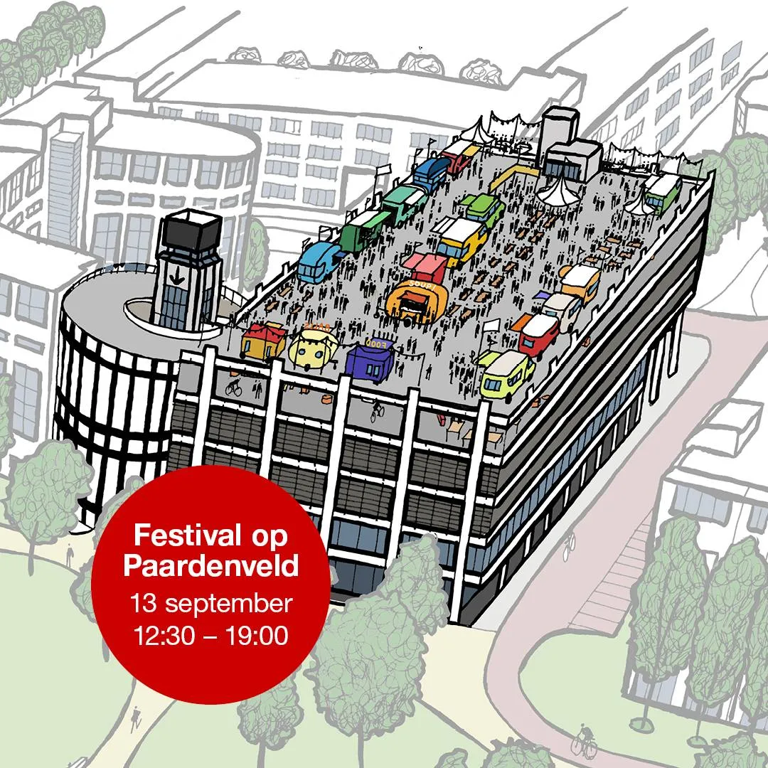 Festival_Paardenveld