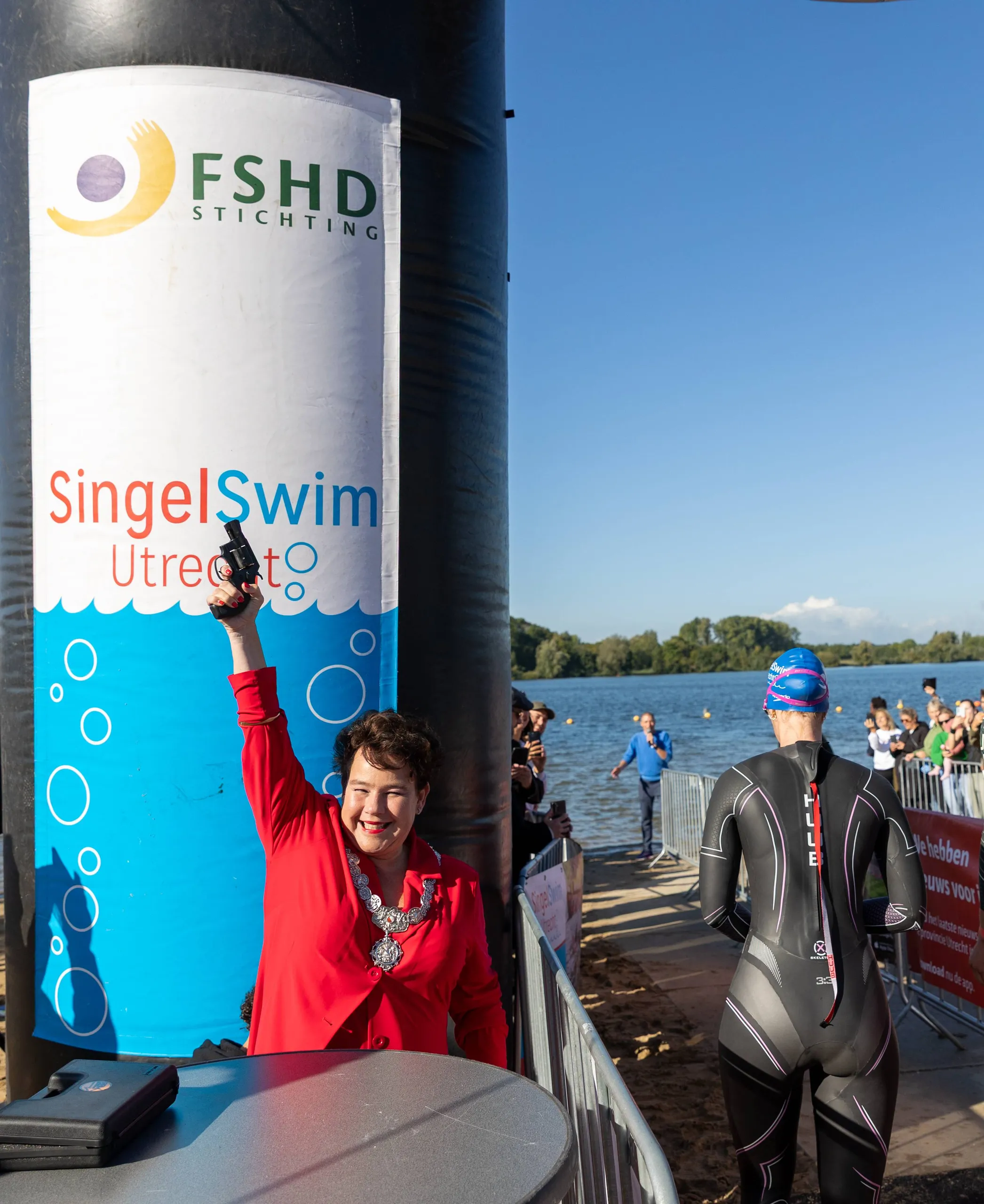 SingelSwim Utrecht 2025 (1)