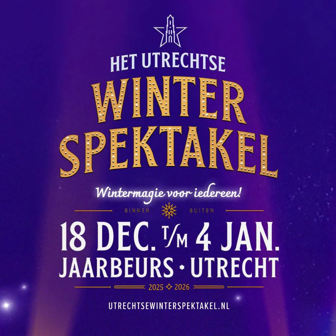 winterspektakel