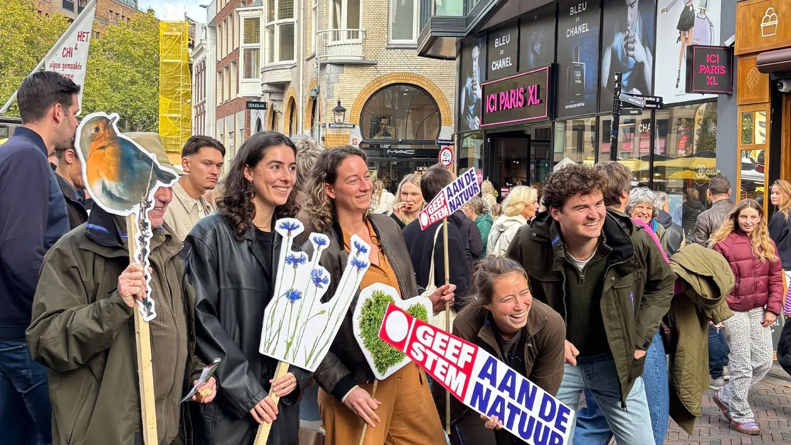 boswachters verkiezingscampagne v1