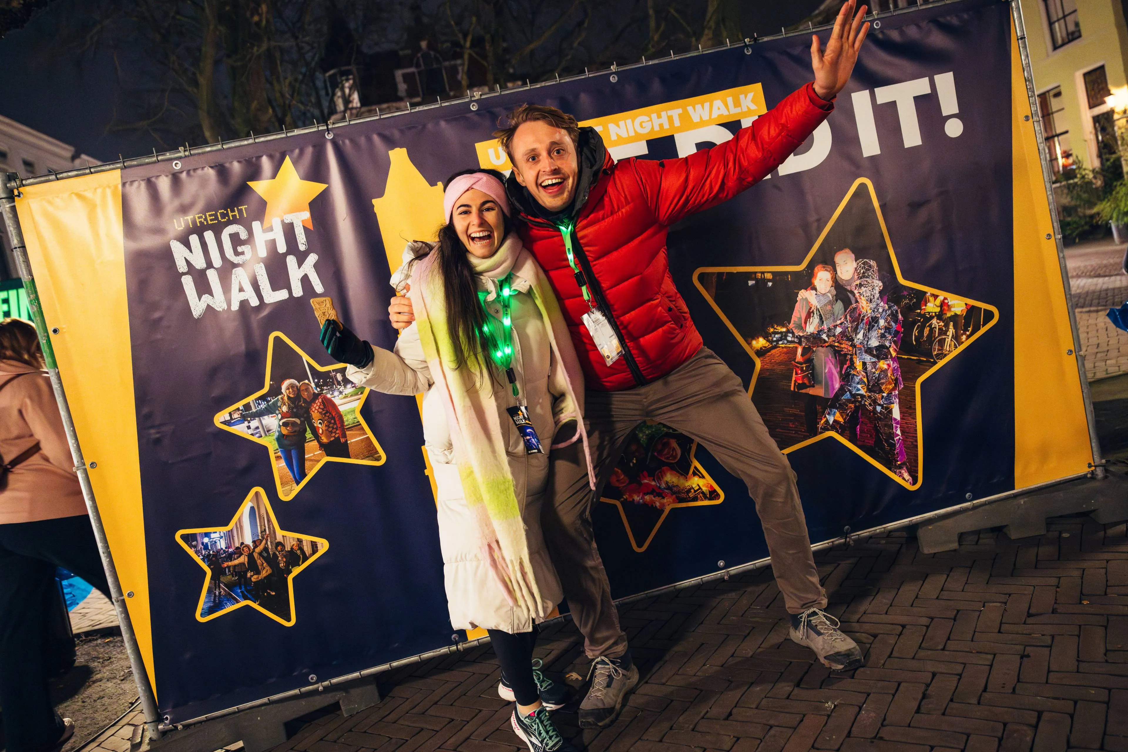 nightwalk