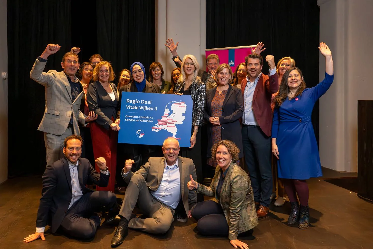 Regiodeal_vitale_wijken_2025