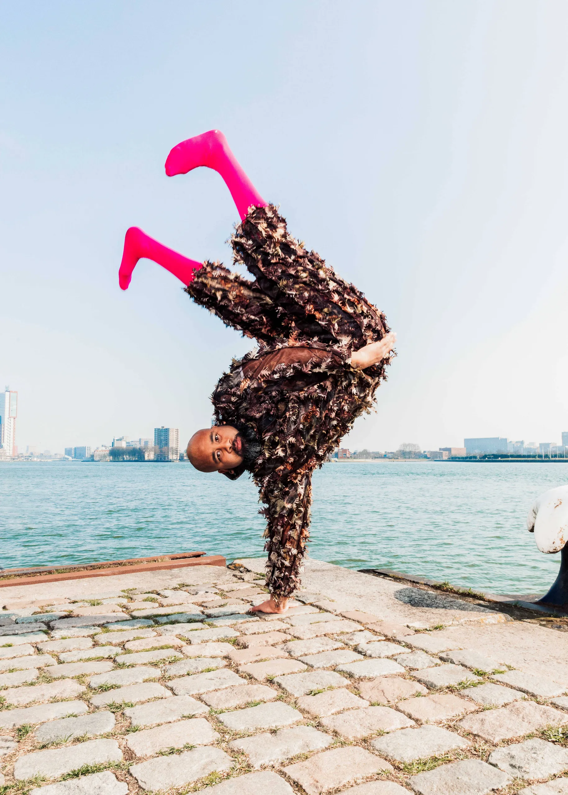 MID_PRRRT PRRRT FLAP FLAP