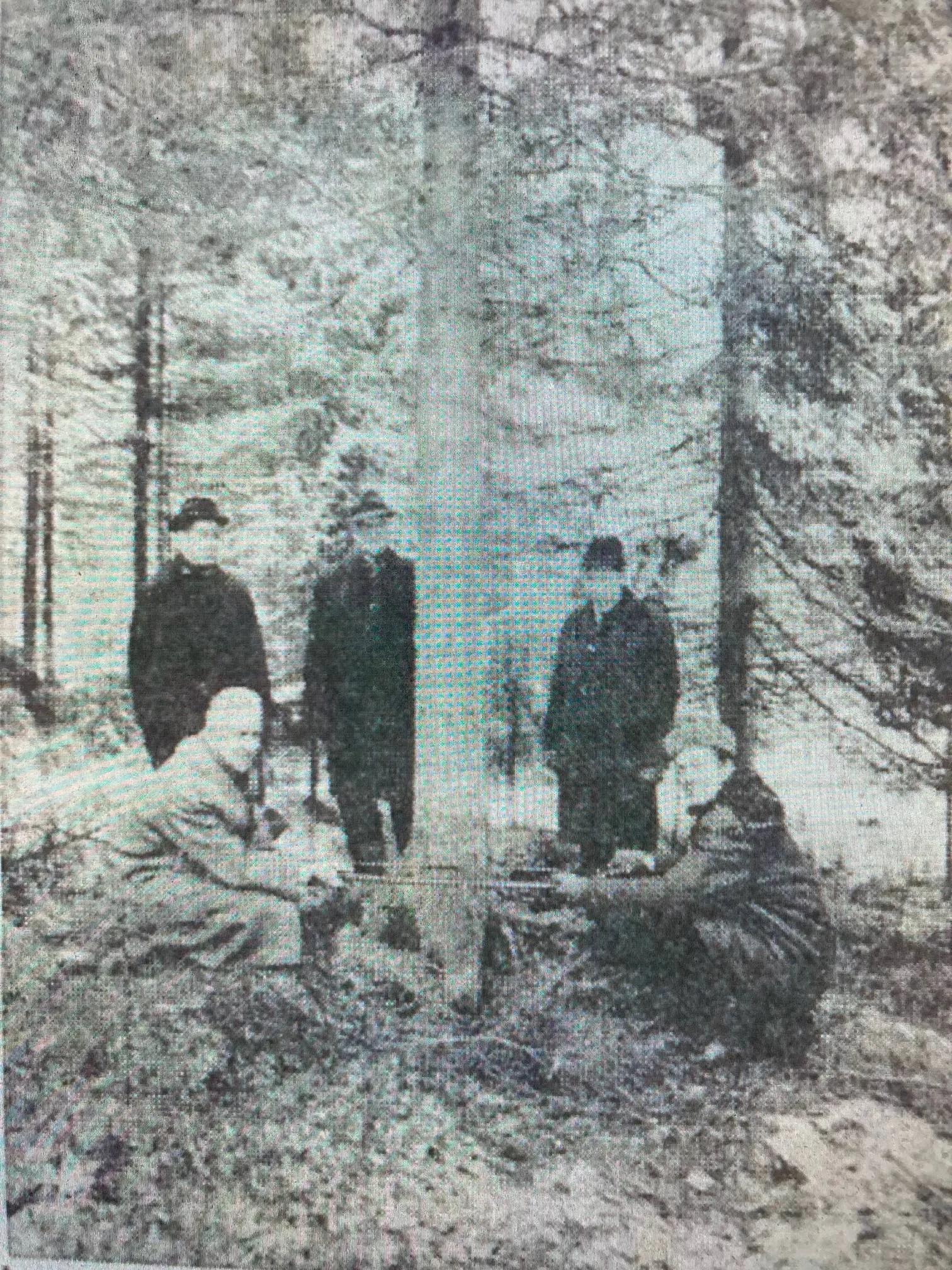 spar uit Finland voor Utrecht