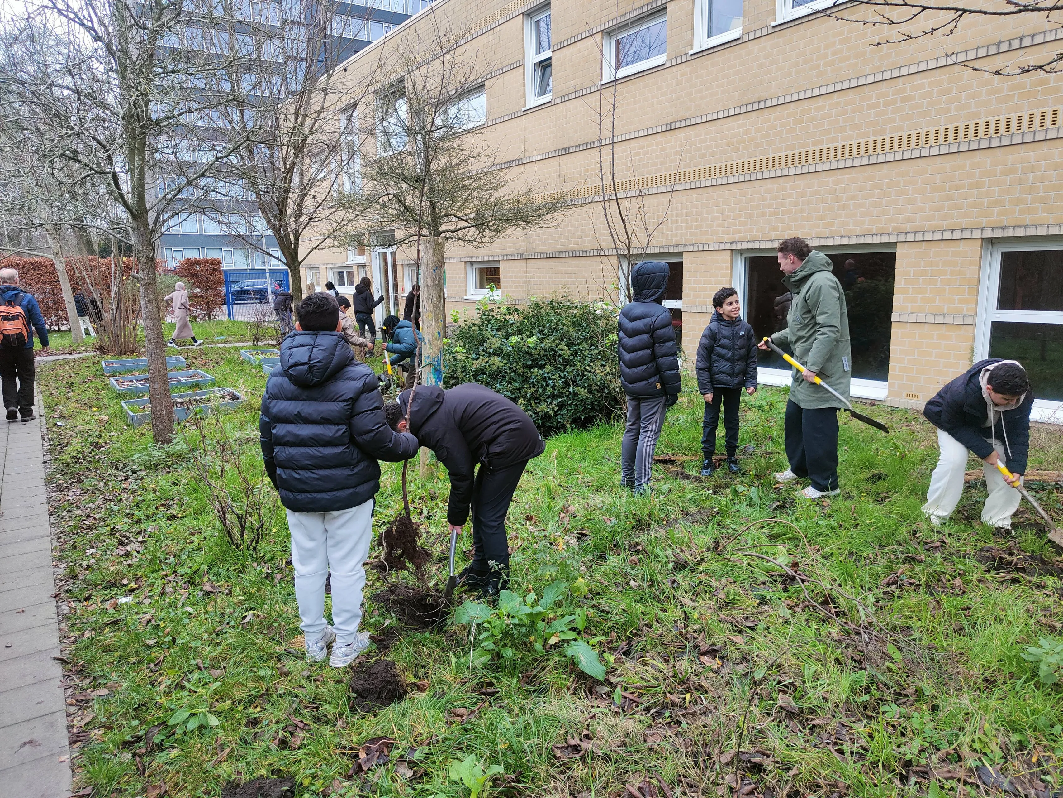 vergroenen_schoolplein_18_dec__2_