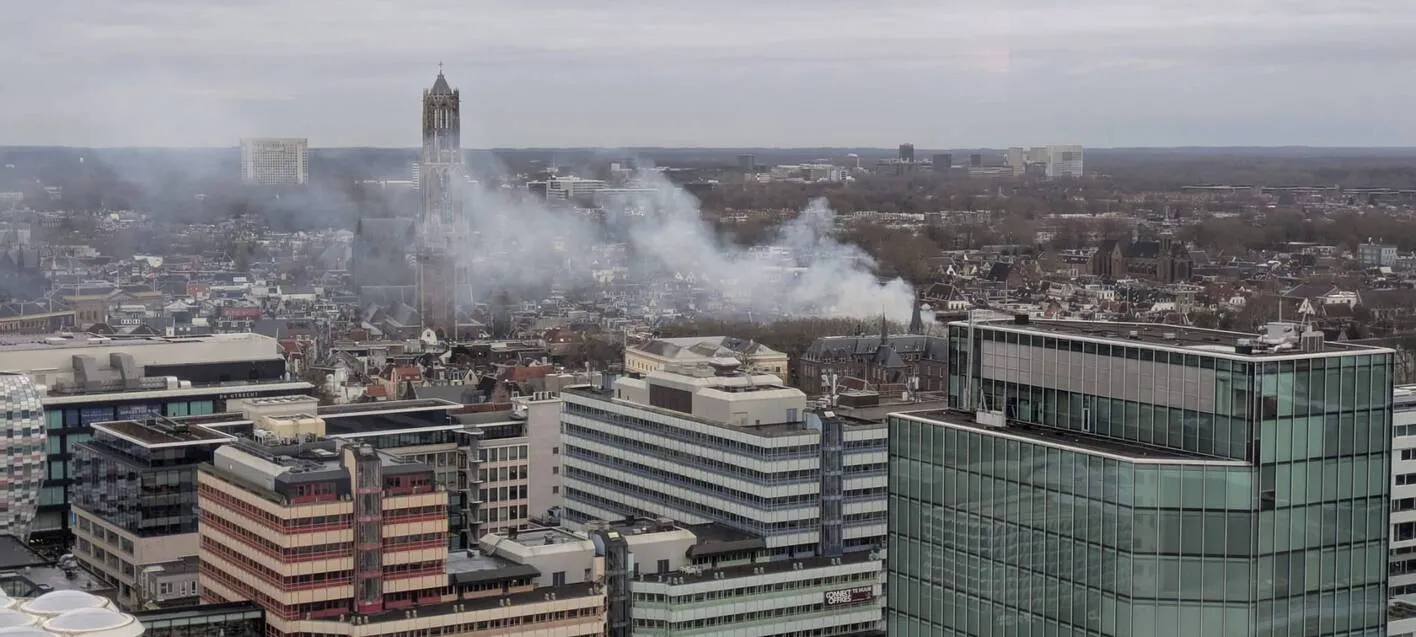 grote-brand-visschersteeg