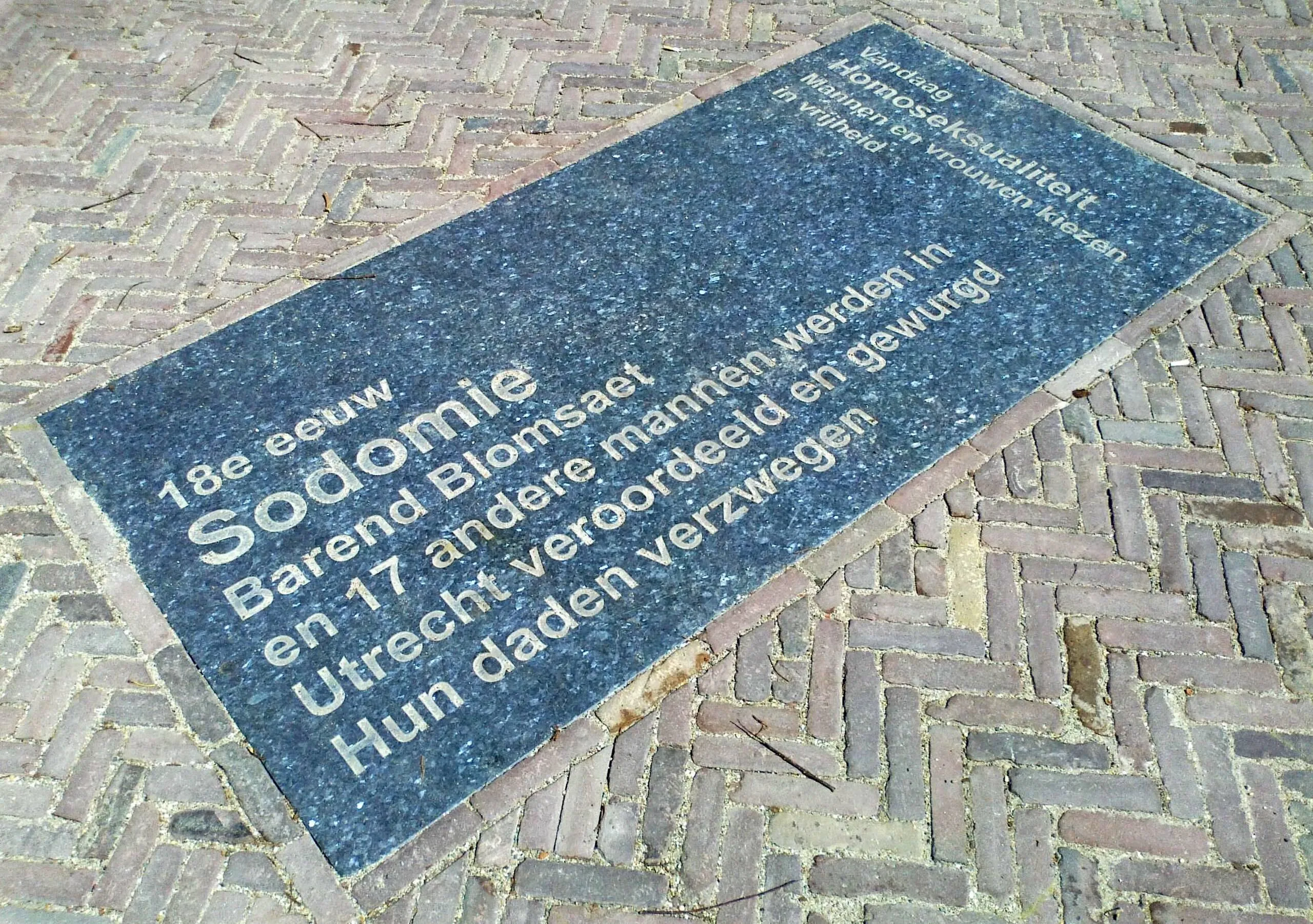 Homomonument_Utrecht._Image_05