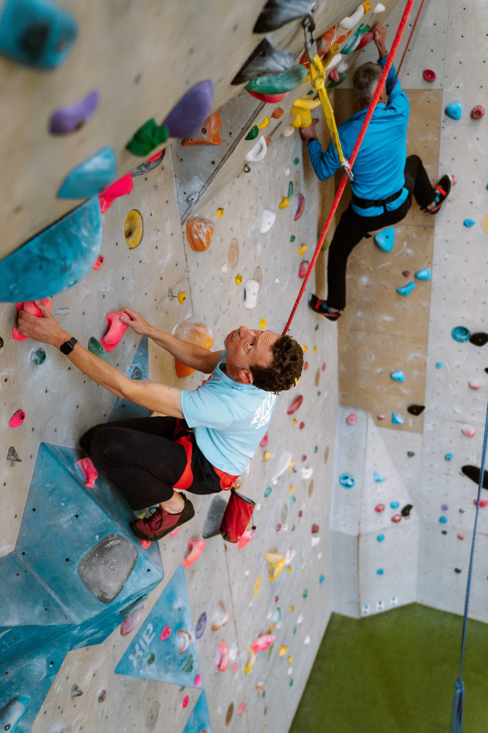 Klimmen-met-Parkinson