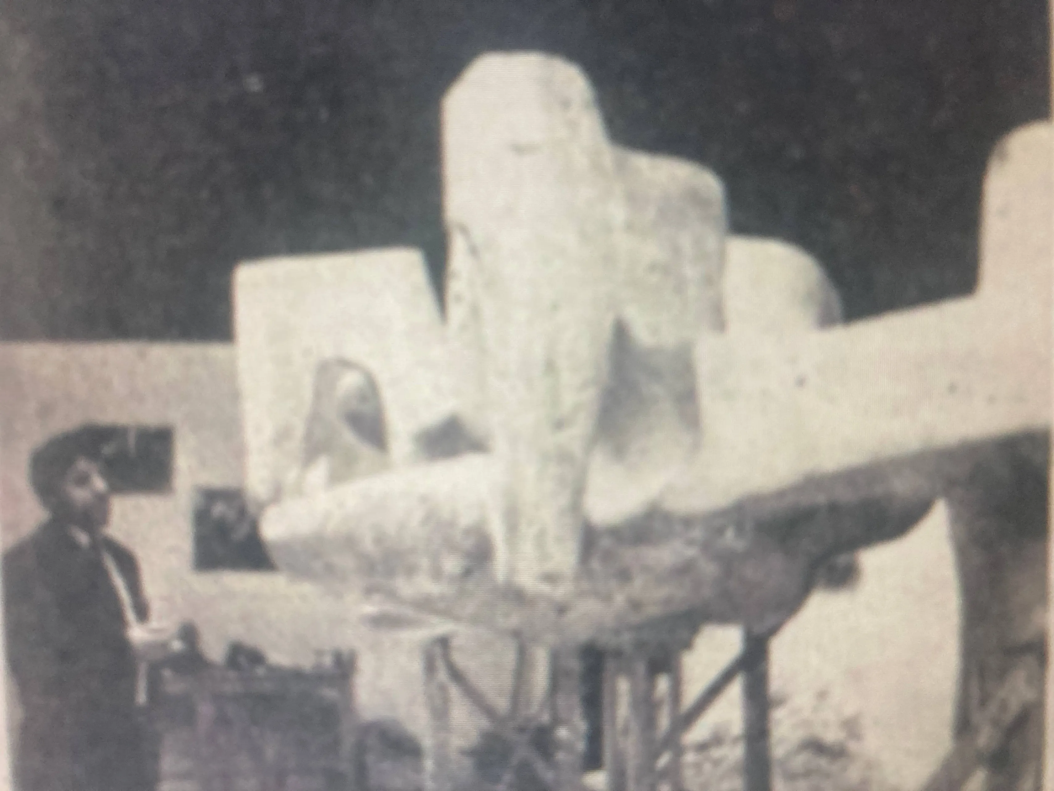 Reinhard beeld Hommel