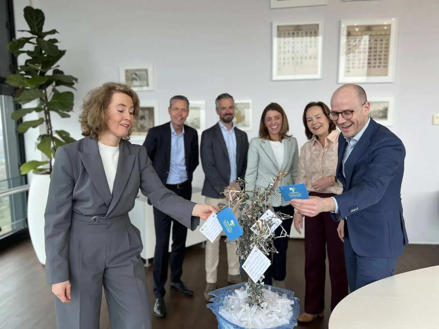 Hoofdfoto nieuwsbericht.JPG