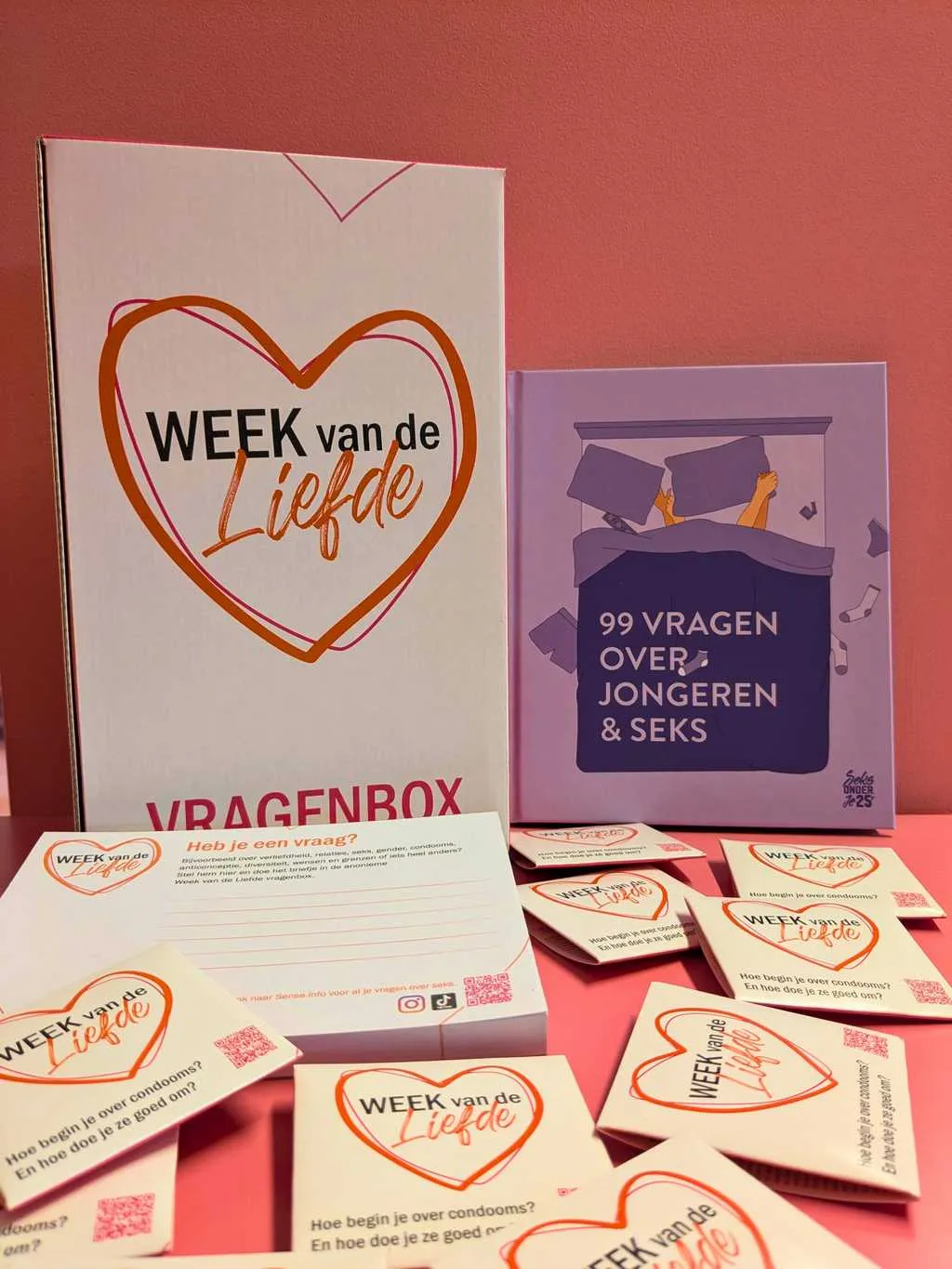 Week-van-de-Liefde-2026