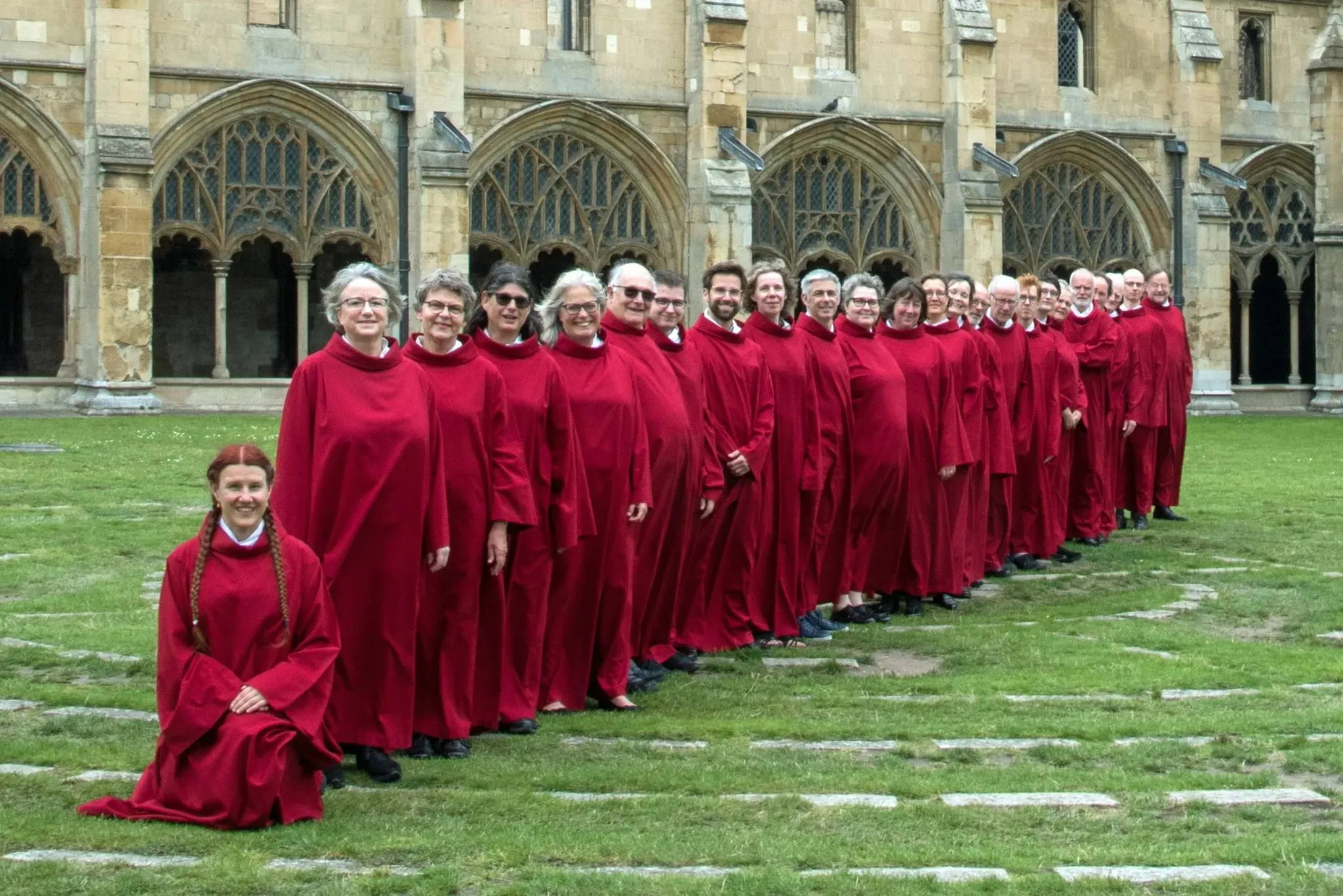 domcantorij-op-tournee-in-norwich-foto-door-dirk-kayaert-1
