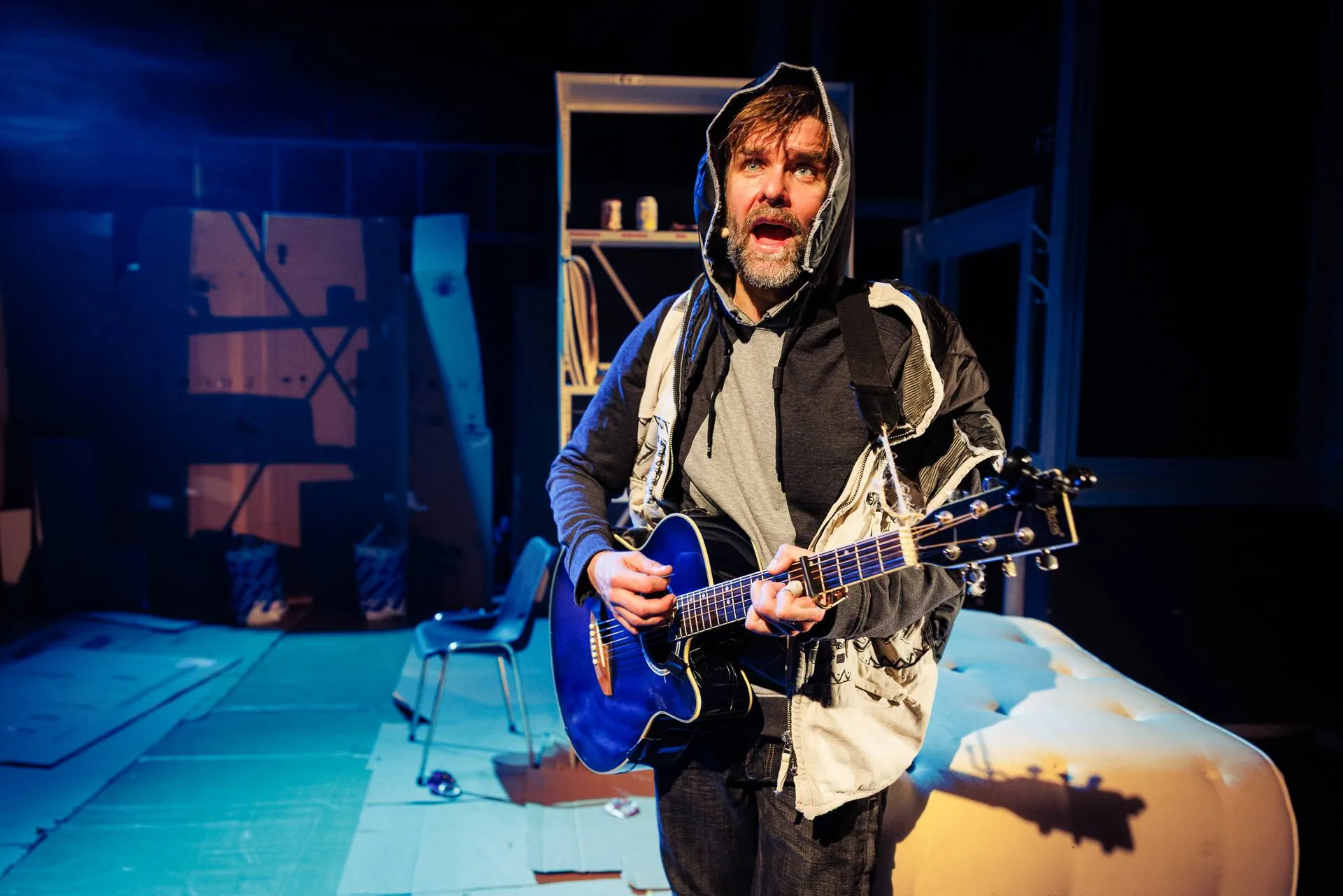 Moonlight Motel_Steyn de Leeuwe