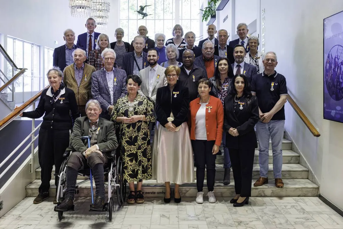 2026-lintjes-utrecht