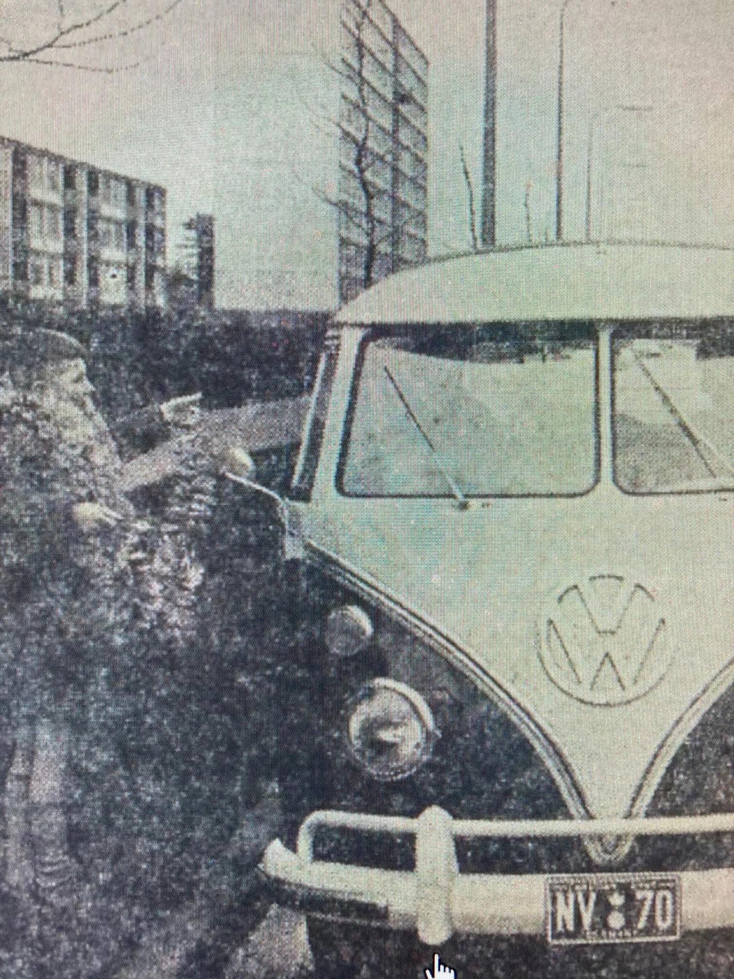 bloementooien verkopen