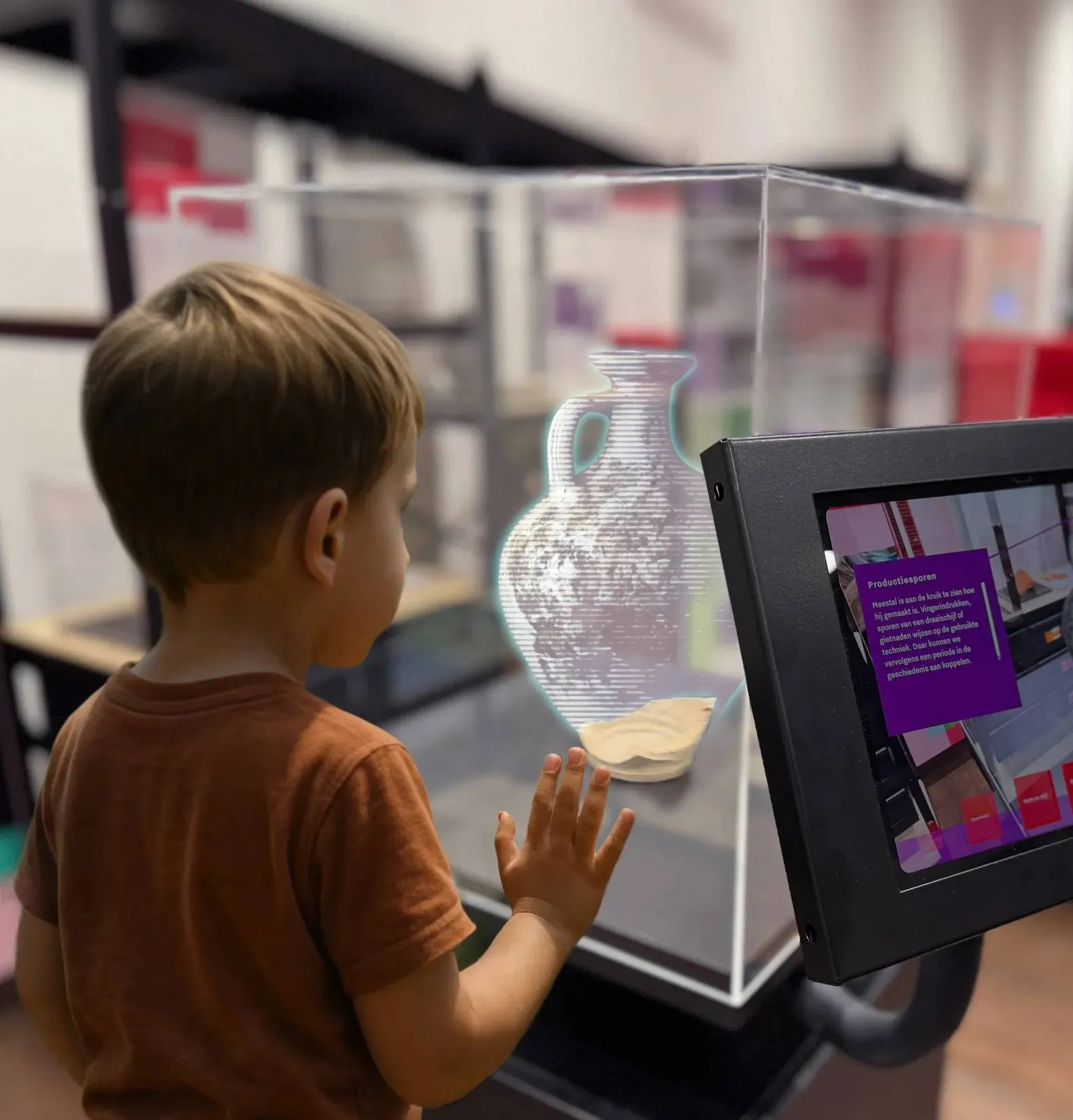 reizende-limes-tentoonstelling_1219451162