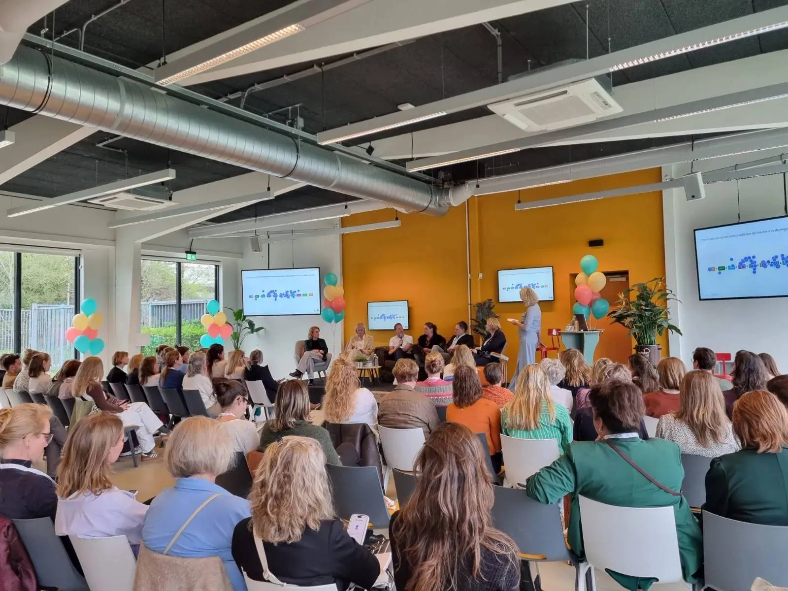 samenwerking geboortezorg.jpeg