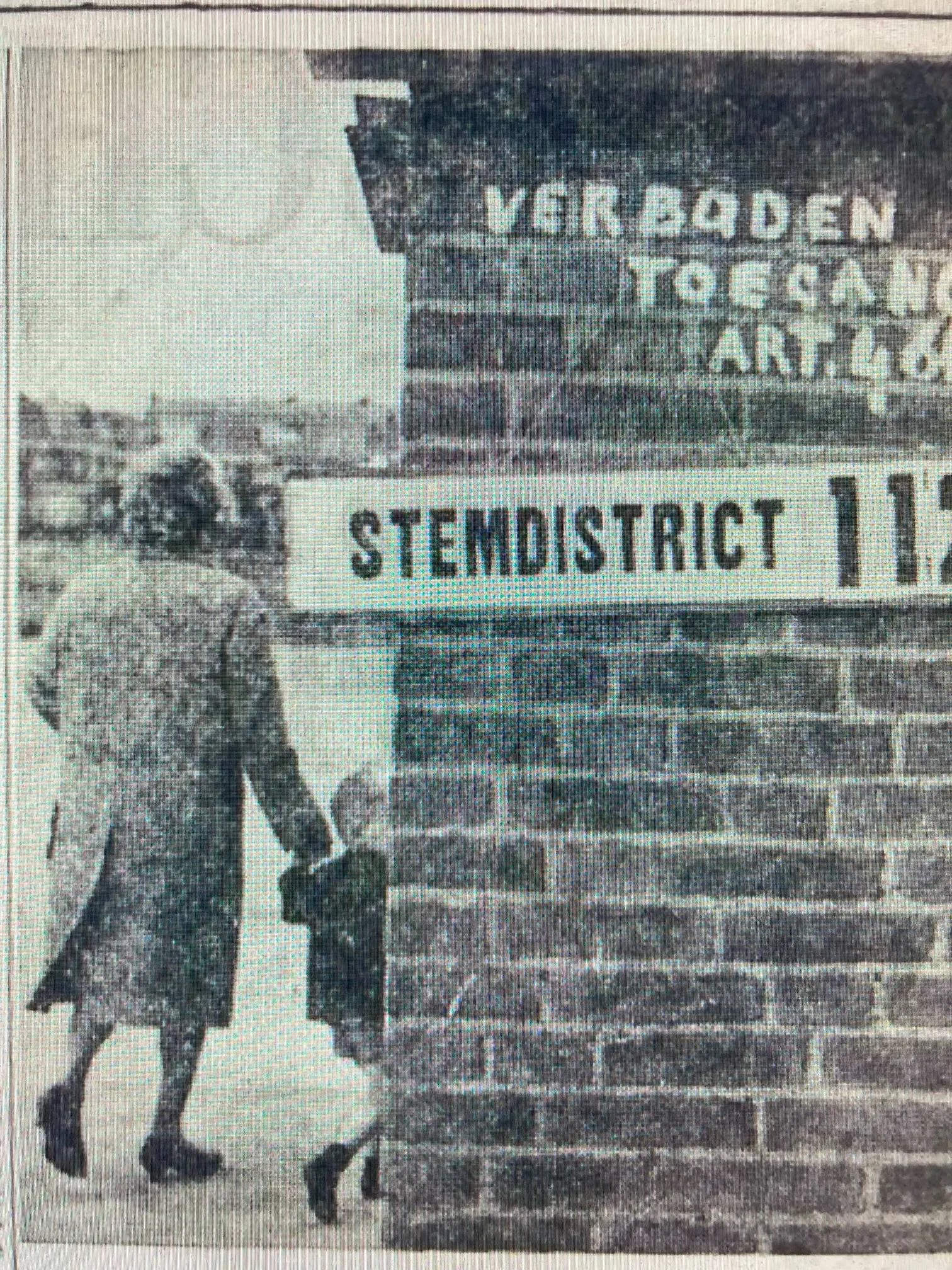 stemdistricct 112