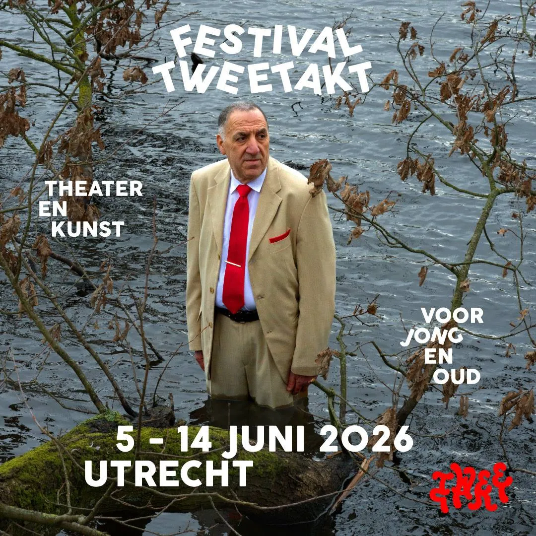 Tweetakt 2026