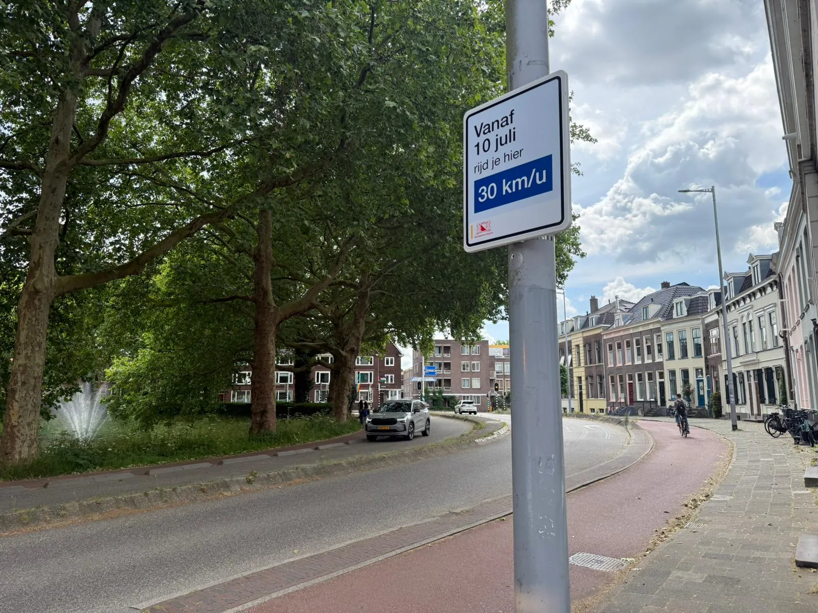 30_km_borden_1_juni