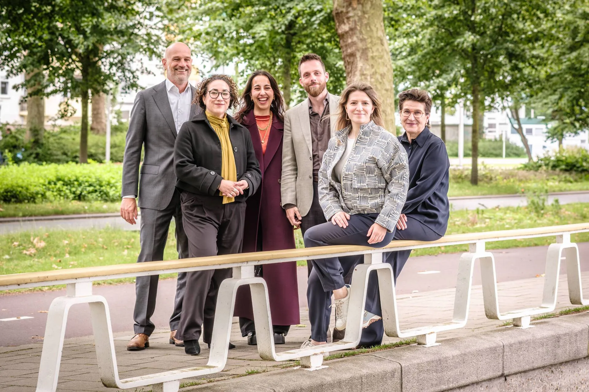 formateurs plus coalitie 2026