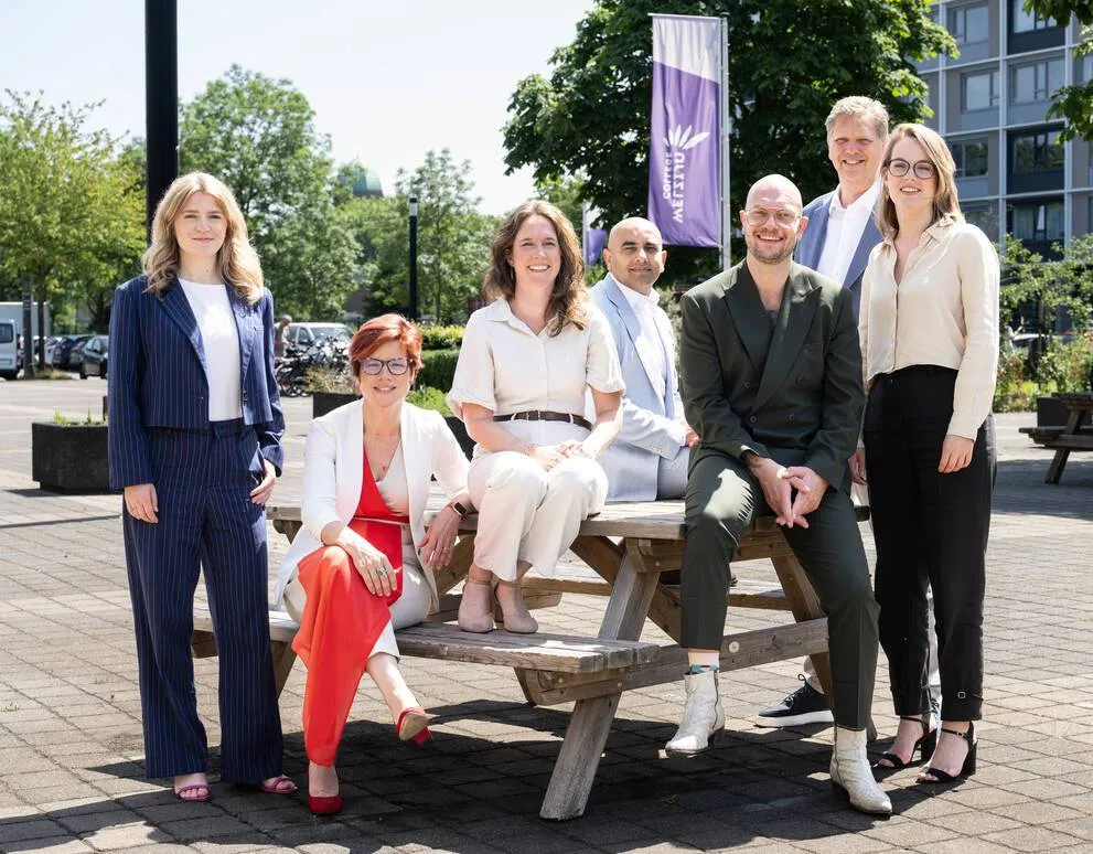 Groepsfoto_college_Utrecht_2026-2030