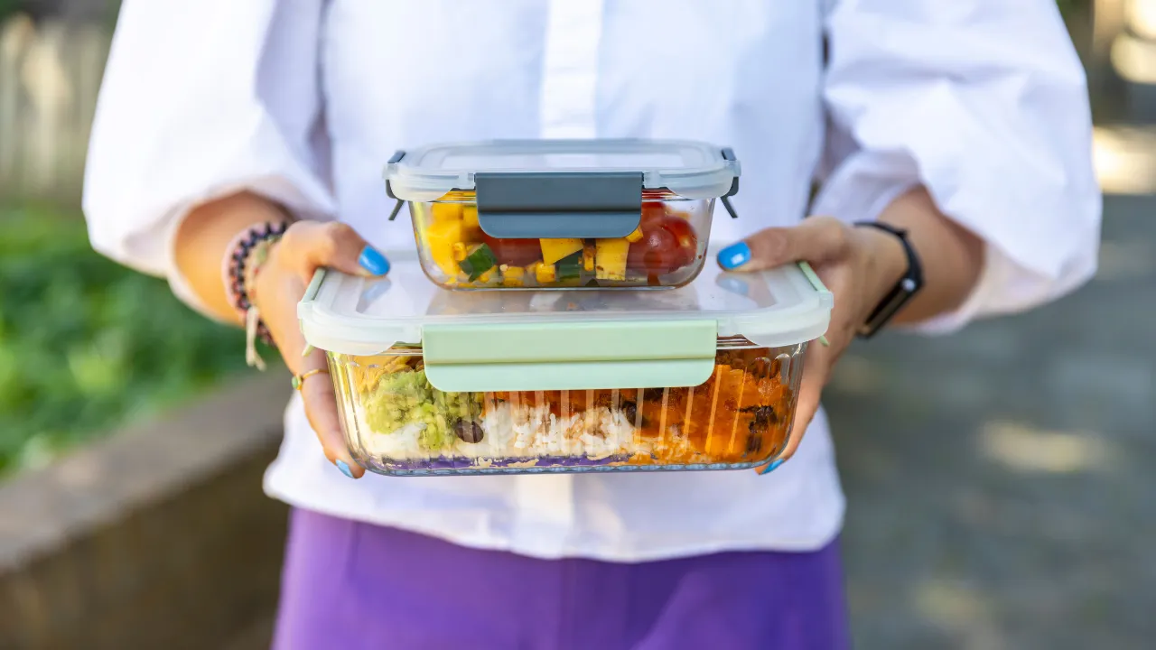 picknicken tegen zomereenzaamheid