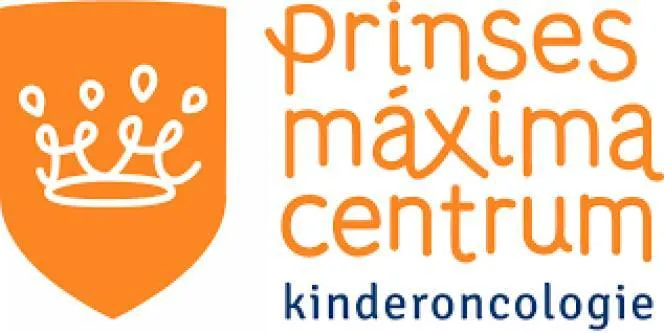 prinsesmximacentrum