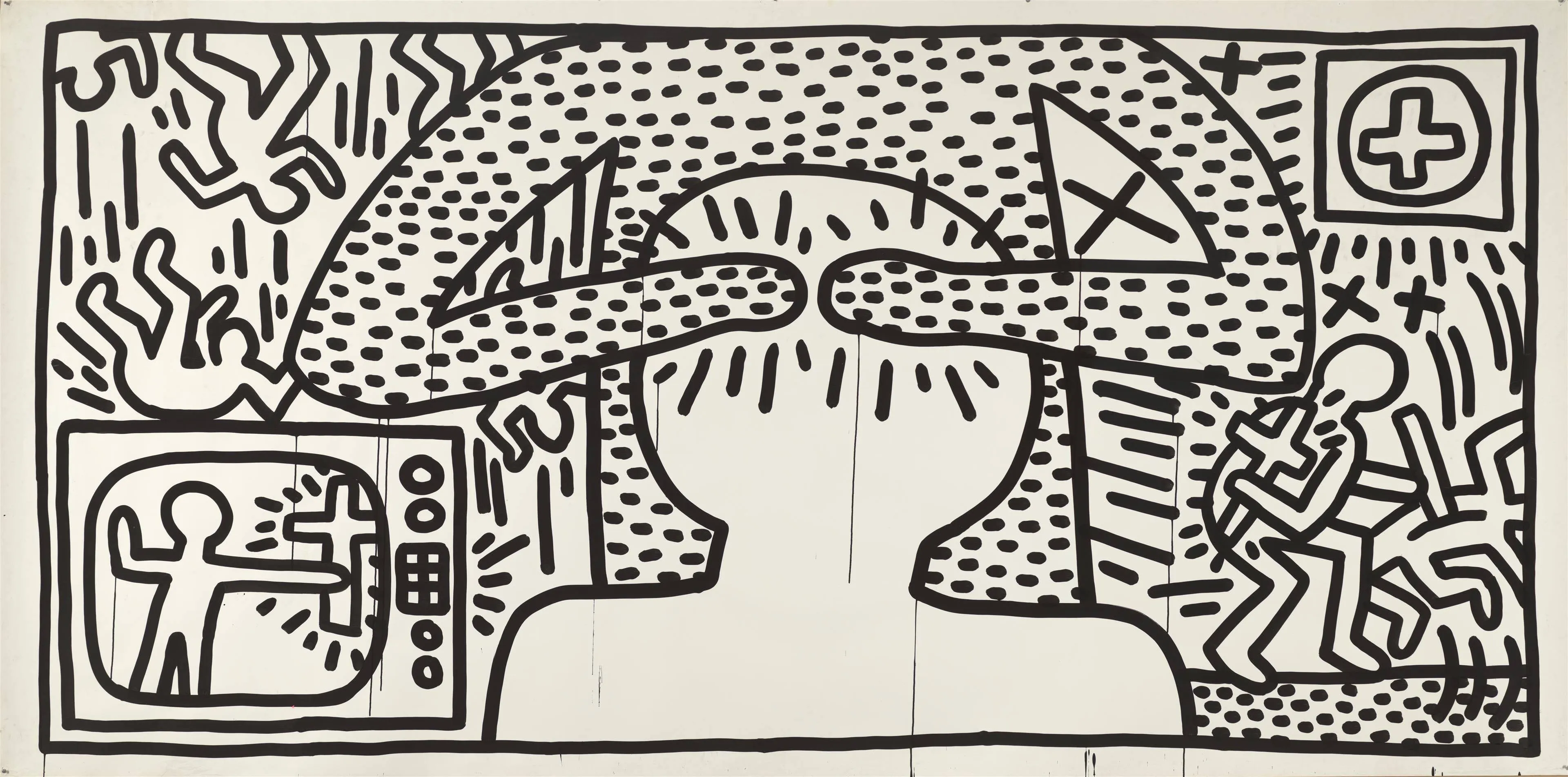 Haring