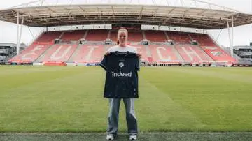 Moisa Verkuijl