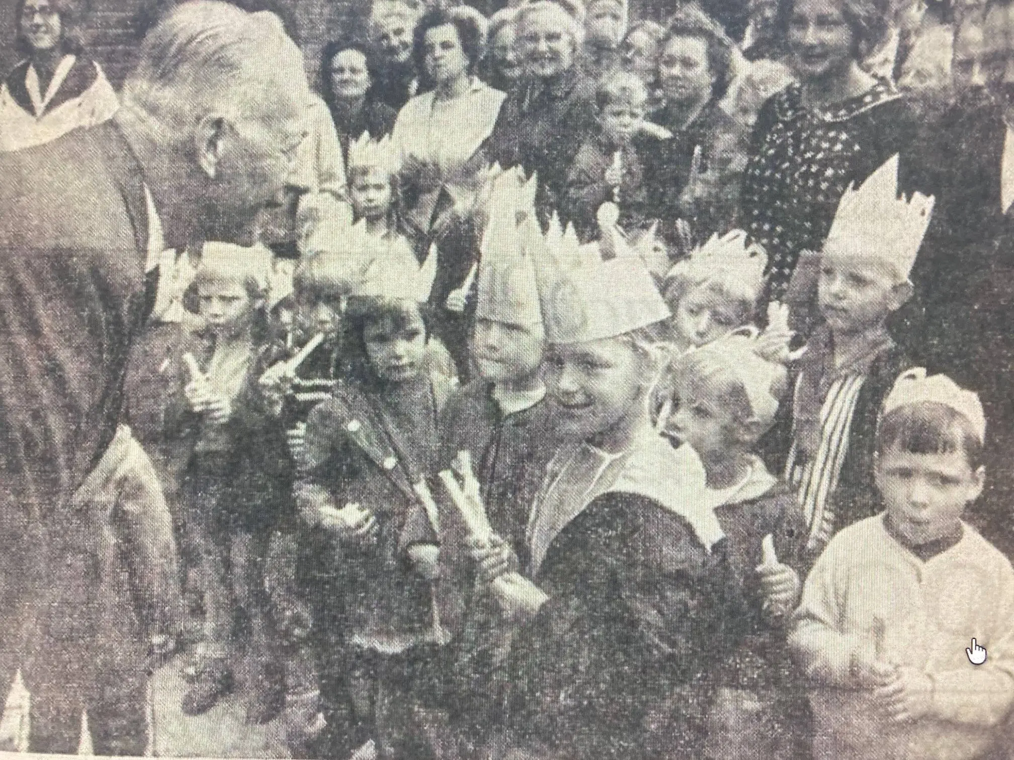 burgemeester De Ranitz