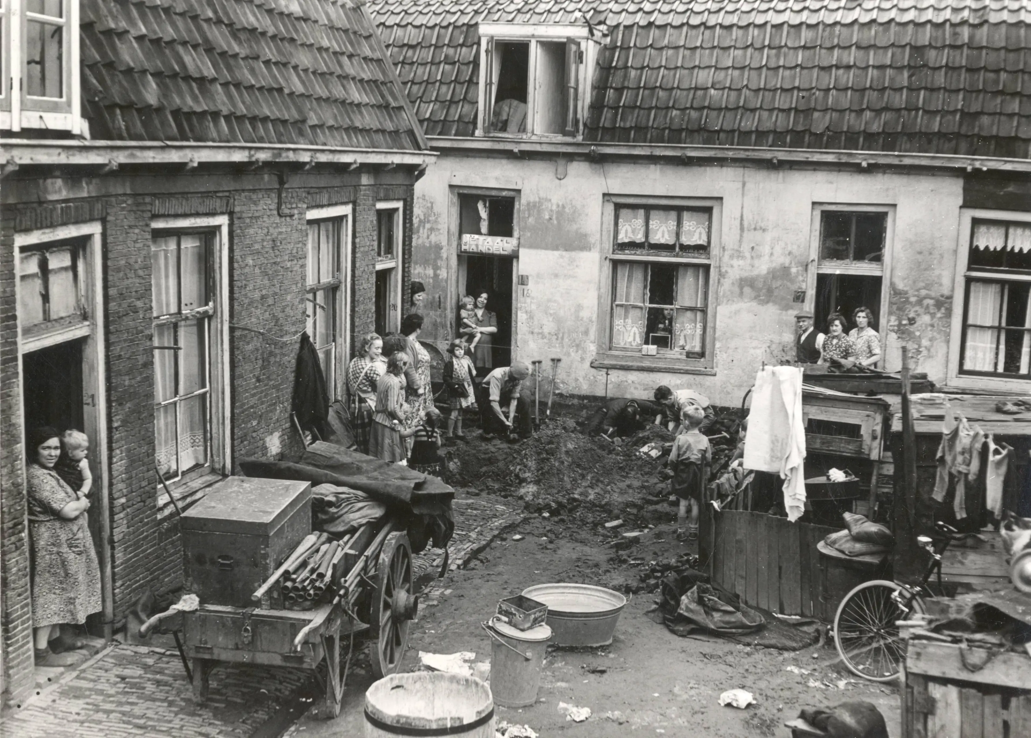 kroonhof