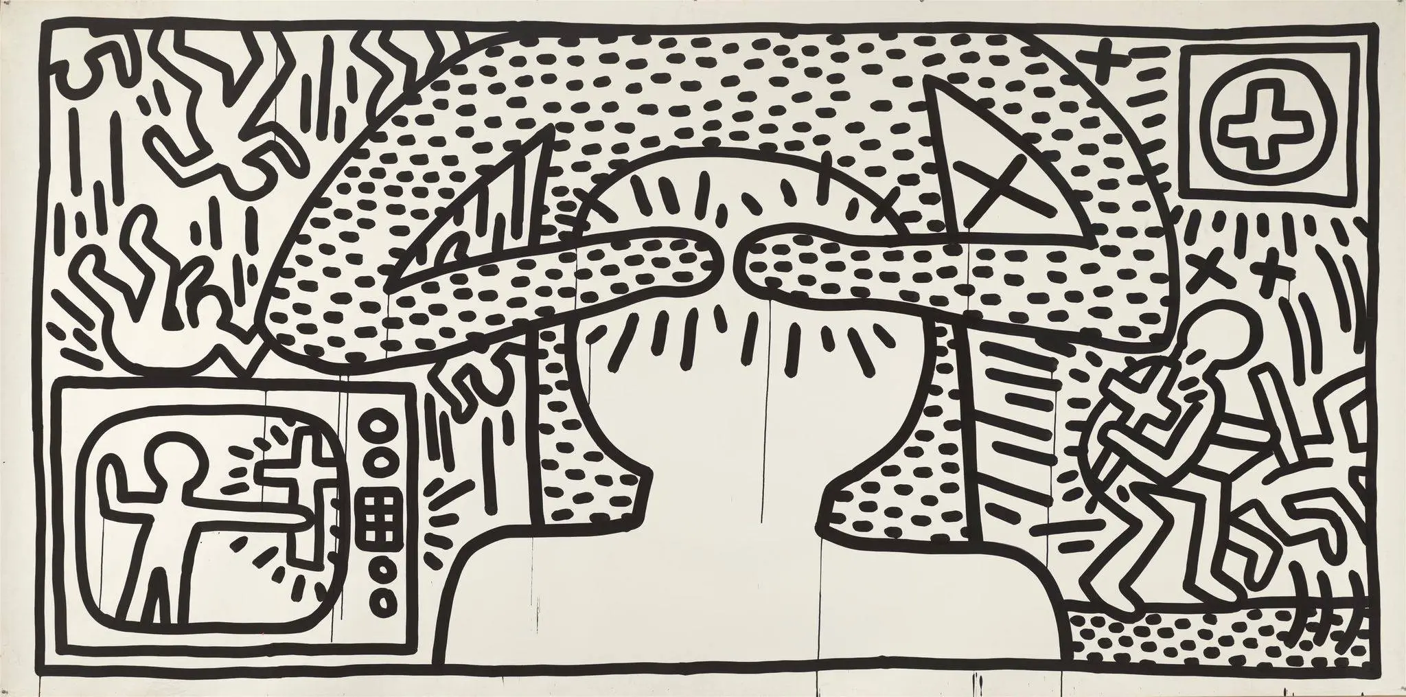 Haring