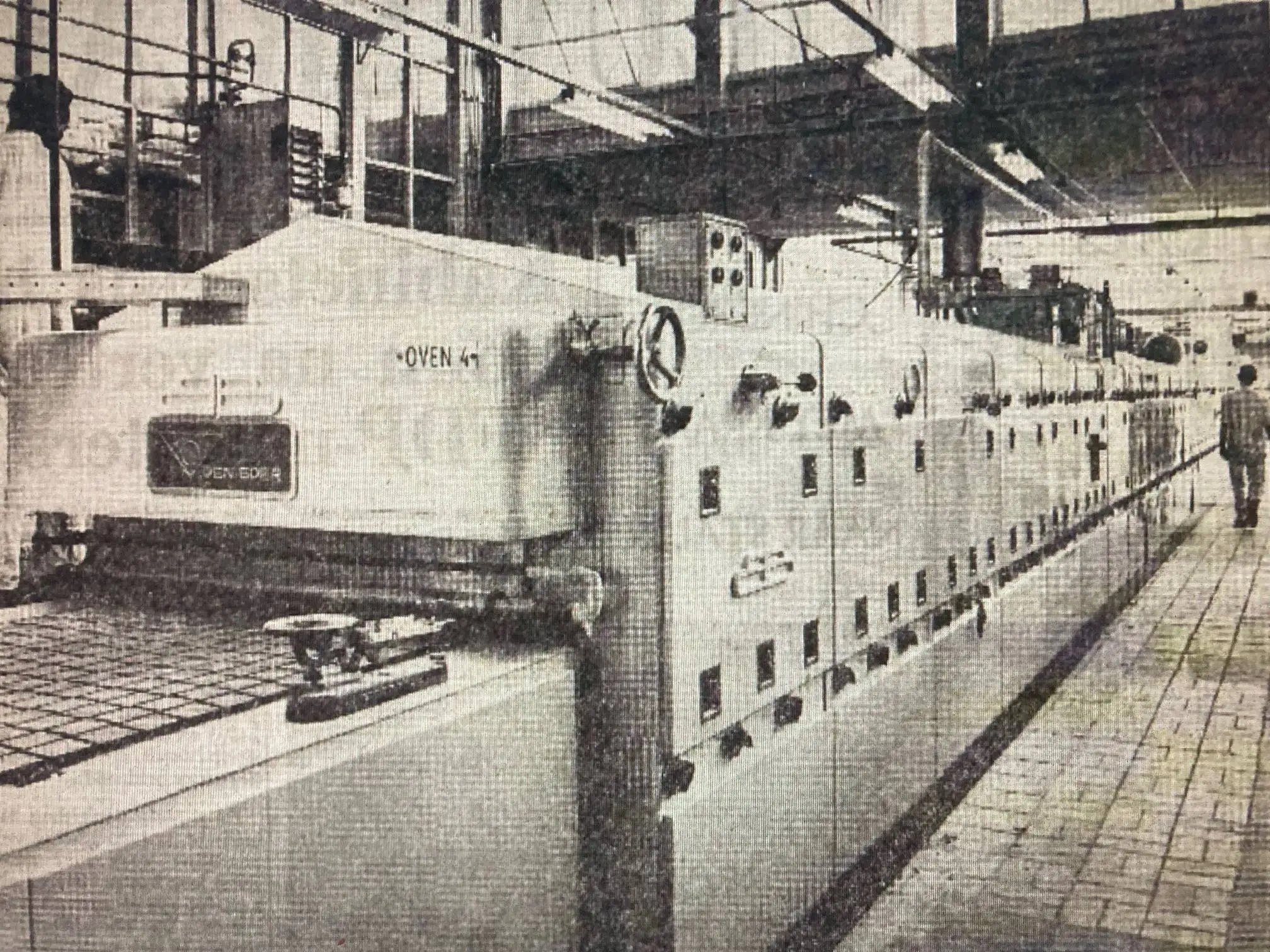 biskwiefabriek